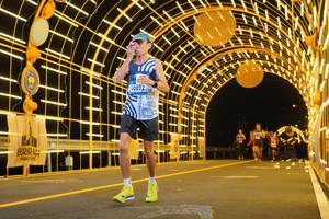 BIB: 
                            <button type="button" onclick="openModal(24126748)" class="btn btn-primary btn-sm float-right btn-popup" data-toggle="modal" data-target=".modal-high-quality">
                        <i class="fas fa-shopping-cart"></i> Add to Cart
                    </button>
                                            <button type="button" onclick="isThisMe(24126748, true)" class="btn btn-success btn-sm float-right btn-popup btn-isme hidden" data-toggle="tooltip" data-placement="bottom" title="นี่คือรูปของคุณใช่ไหม คลิกที่นี่เพื่อเอาเข้าอัลบั้ม">
                        <i class="fas fa-plus"></i> Add to album
                    </button>
                    <button type="button" onclick="isThisMe(24126748, false)" class="btn btn-warning btn-sm float-right btn-popup btn-isnotme hidden">
                        <i class="fas fa-ban"></i> Remove from album
                    </button>